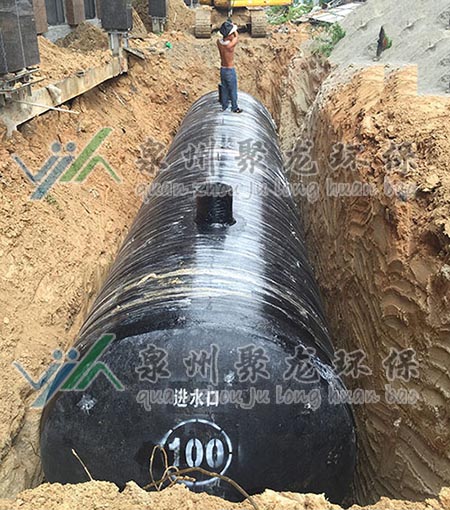 С�^(q��)��Ʒ�h(hu��n)������䓻��S��